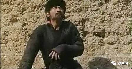 真实的泰国与你想象中的不太一样,回忆2019年泰国