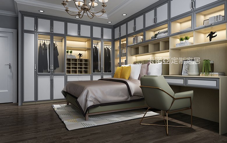 卡诺亚质量怎么样,卡诺亚环保吗