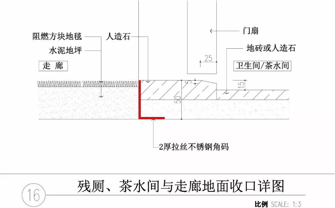 地毯铺法视频教程全集,地毯铺贴方式有多少种