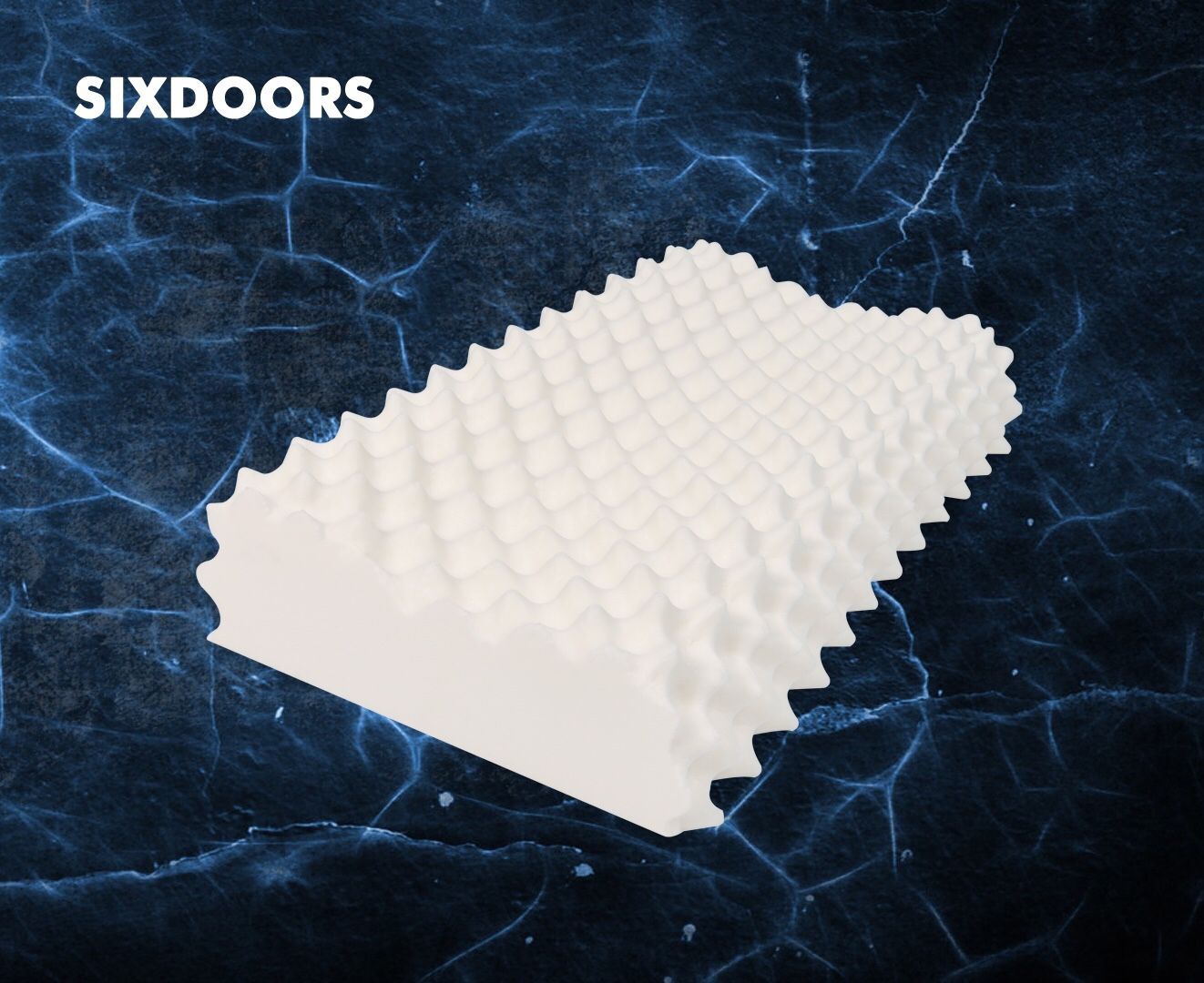 娉板浗娉版柉璇哄皵涔宠兌搴婂灚,娉板浗浜х壒鎷夐浄涔宠兌搴婂灚