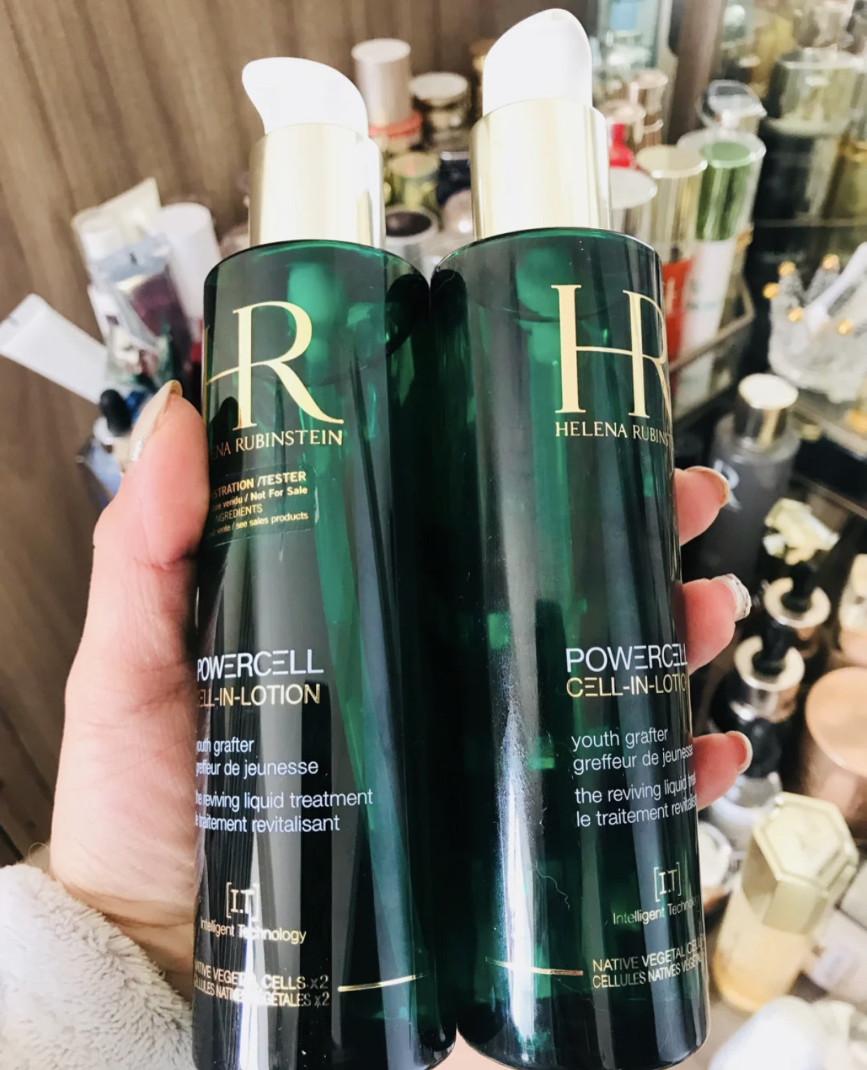 200以上好用的水乳,2000左右的水乳推荐