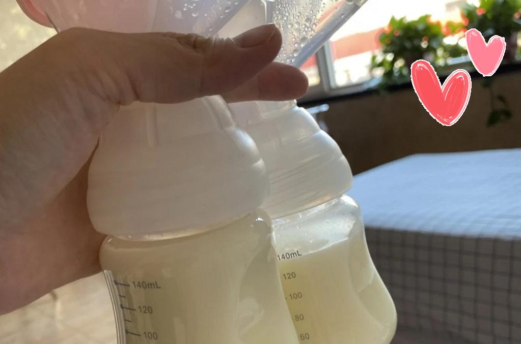 怎么照顾新生宝宝生活起居,冬天宝宝出生的注意事项