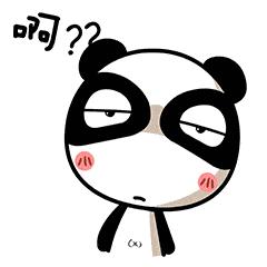 自贡首例终生禁驾案,自贡市最新酒驾吊销驾照名单