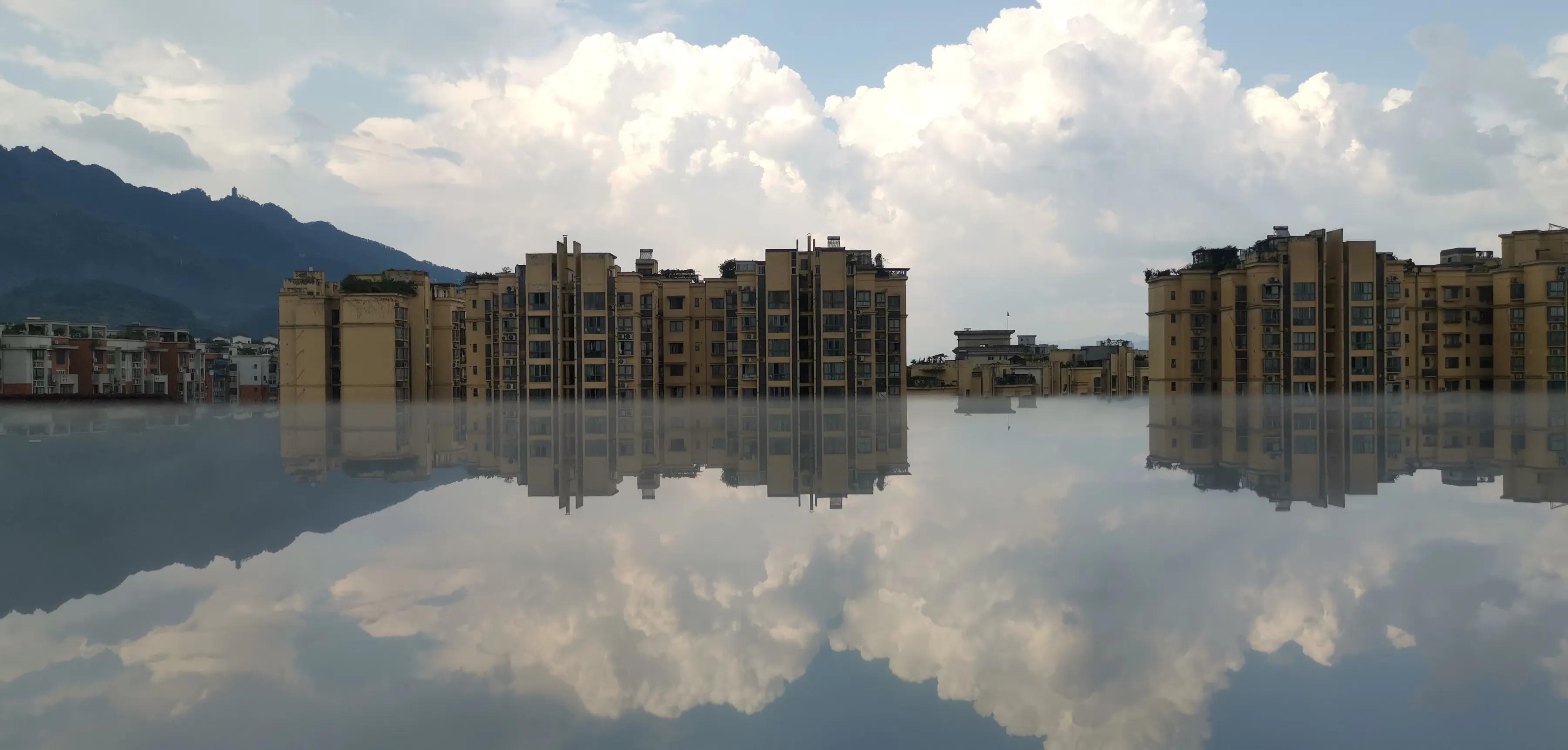 手机摄影手册圈友作品选第7期,手机摄影手册圈友作品选第6期