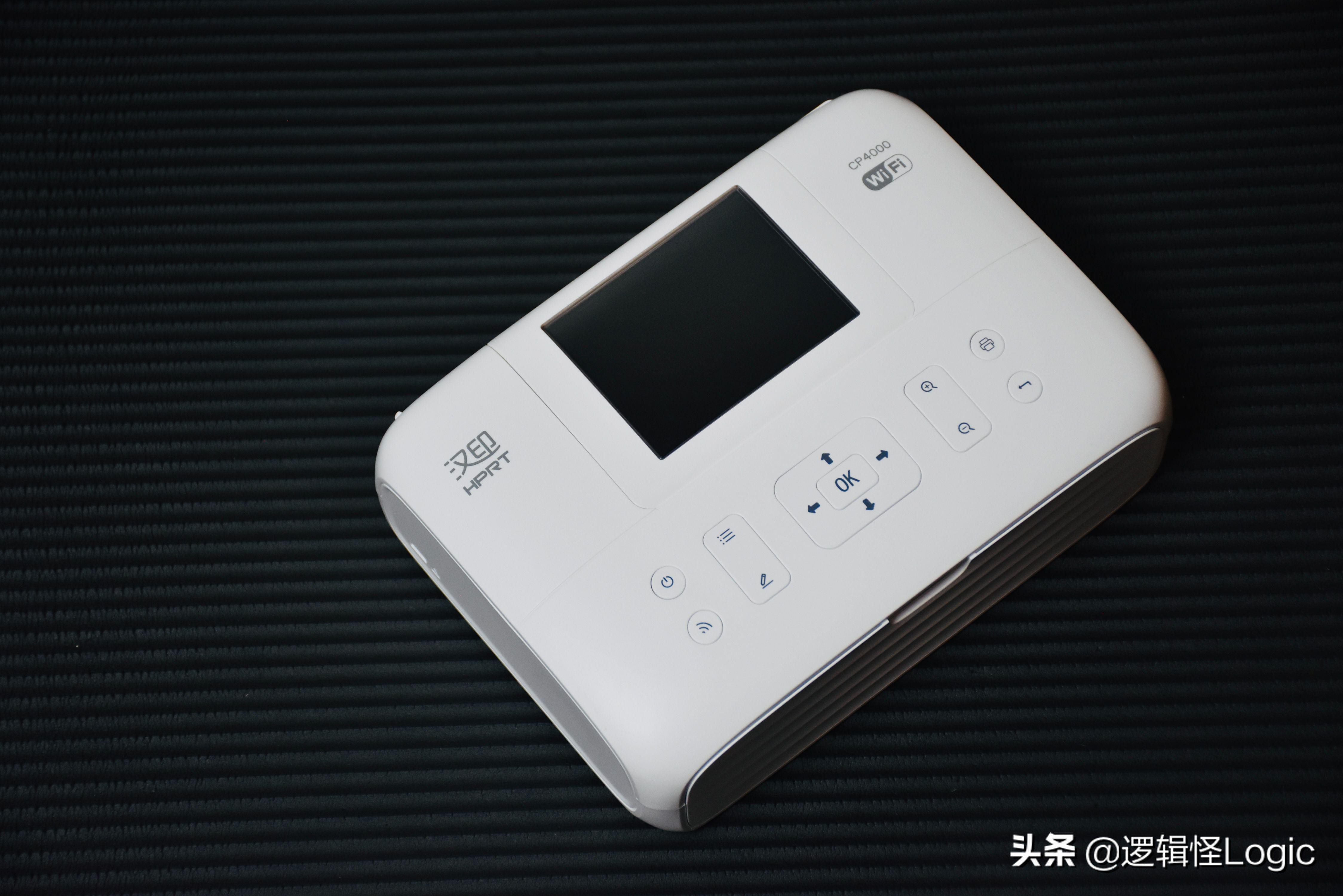 怎么做一个便携式打印机,用三种方法做一个很大的打印机