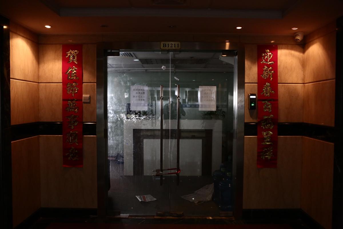 魏则西去世事件是怎么回事,魏则西去世事件原由