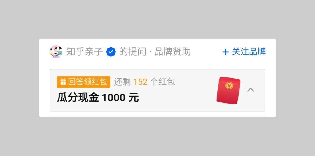 不想在厂里上班做什么可以赚钱,不上班的十个赚钱方法