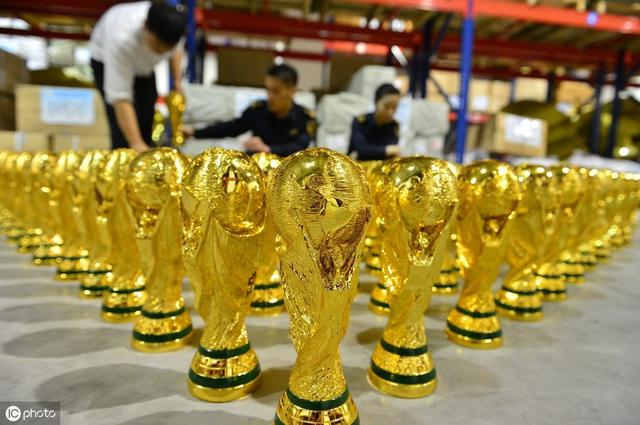 运气和实力成正比,运气与实力密不可分