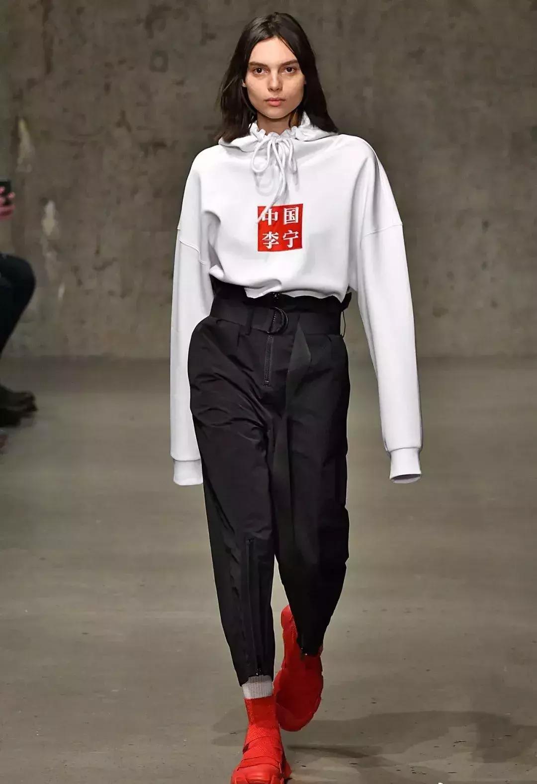 9102年,9102年是什么样的