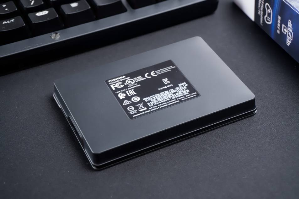 ps3破解游戏安装教程,ps3破解安装游戏教程