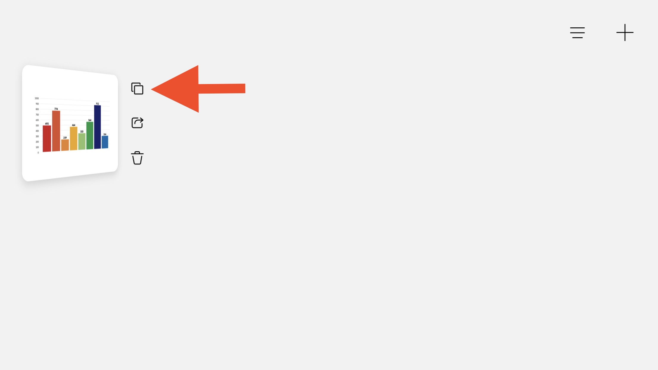制作图表app,表格制作图表app