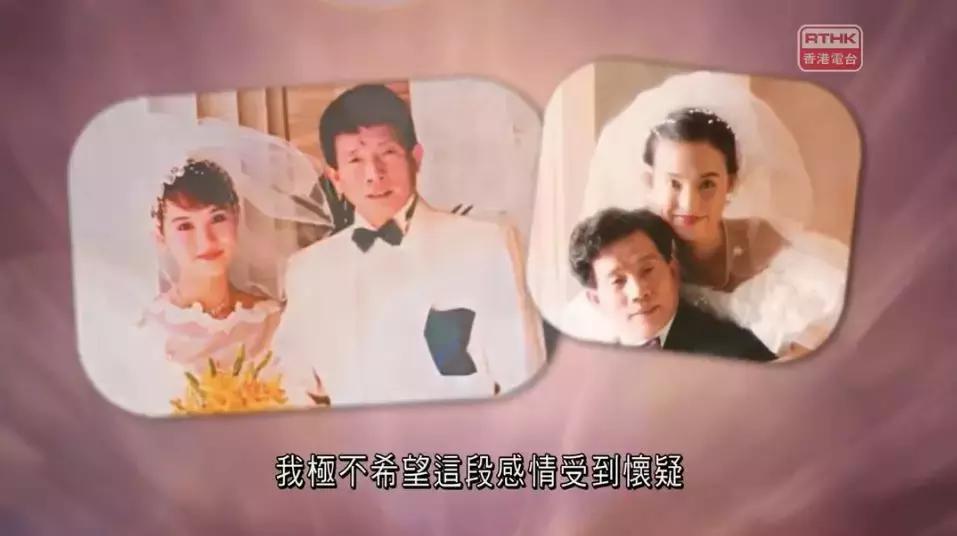 声讨成龙，怼刘嘉玲，她被称为“香港命最硬的女人”