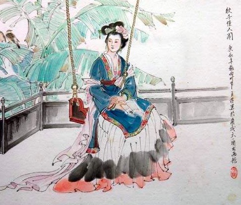 苏轼十首巅峰之作简短,苏轼千古名作催人泪下