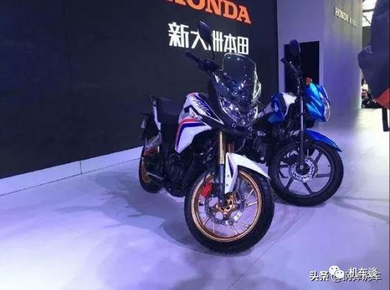 一万以下摩托车有什么好推荐的吗,一万元左右的踏板摩托车哪款最好