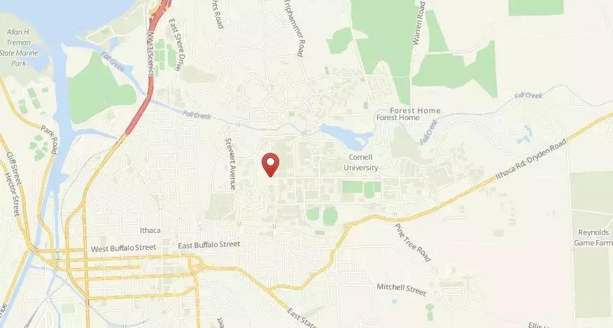 留学头条新闻,留学信息播报