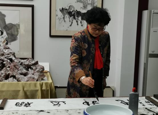 江淮文化园：苏北一颗璀璨明珠