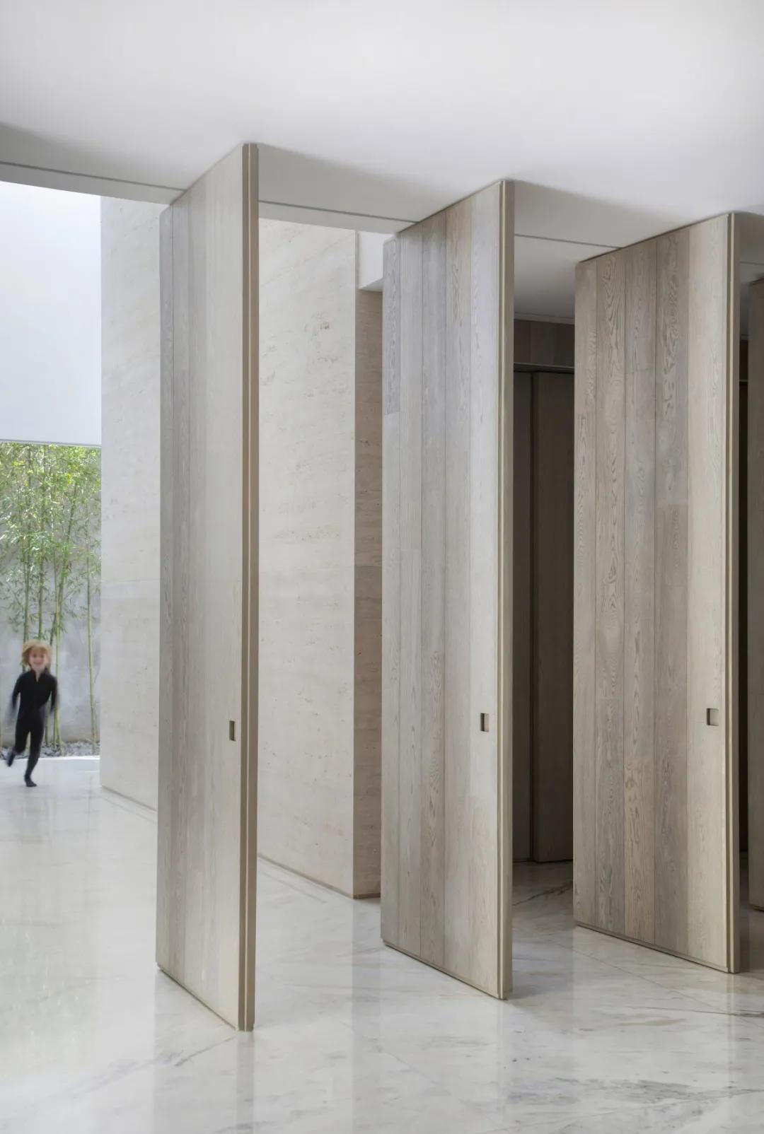 巴西最高端奢石,巴西简单英文介绍