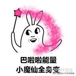 olay烟酰胺身体乳真的美白吗,olay身体乳烟酰胺美白