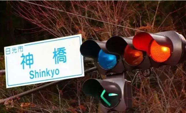 关于日本的冷知识和文化,关于日本人的冷知识