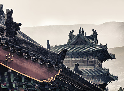 涨姿势如何最大程度地避免积碳,涨姿势创卫有哪些硬性指标