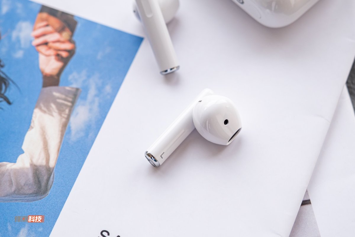荣耀亲选earbudsx21真无线,荣耀earbudsx2评测
