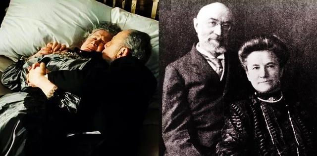 为什么不造第2个泰坦尼克号,为什么拍不出泰坦尼克号