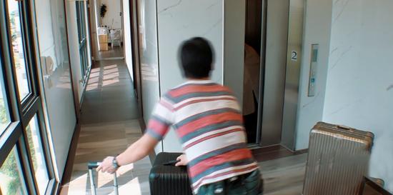 郭碧婷再被疑怀孕,郭碧婷孕期微博