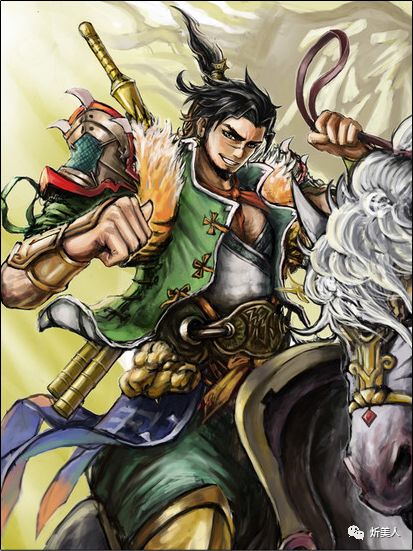 新手开麻辣烫店怎么记住先后顺序,新手开塔顺序