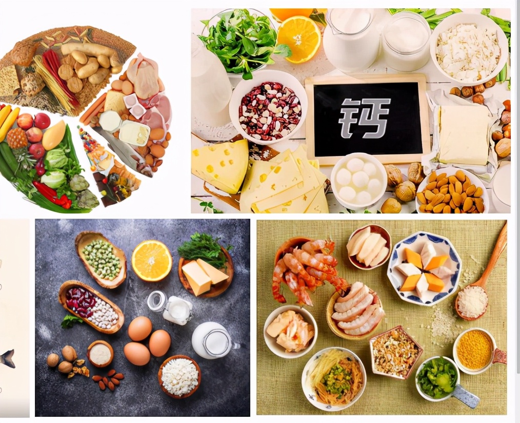 王瑞伟||让高二、高三女生保持成绩优秀的建议和做法