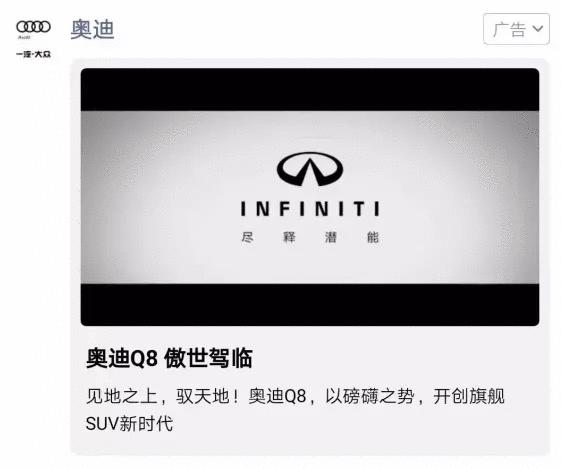 2022营销关键词有哪些,2022年营销趋势关键词