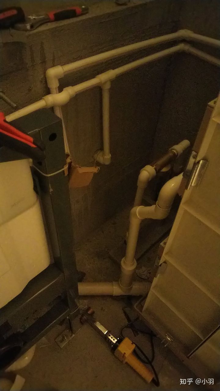 喜欢宅在家的人怎么过,喜欢宅的人该怎么办