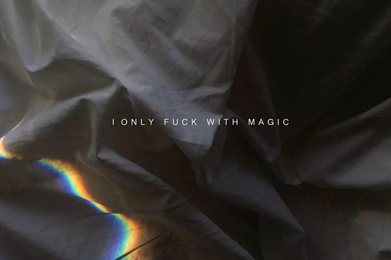 洗面奶红黑榜名牌,平价洗面奶红黑榜测评