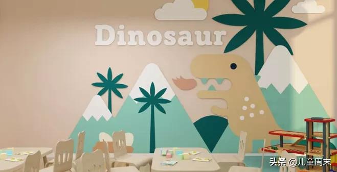 深圳市托育园,深圳育托园最新视频