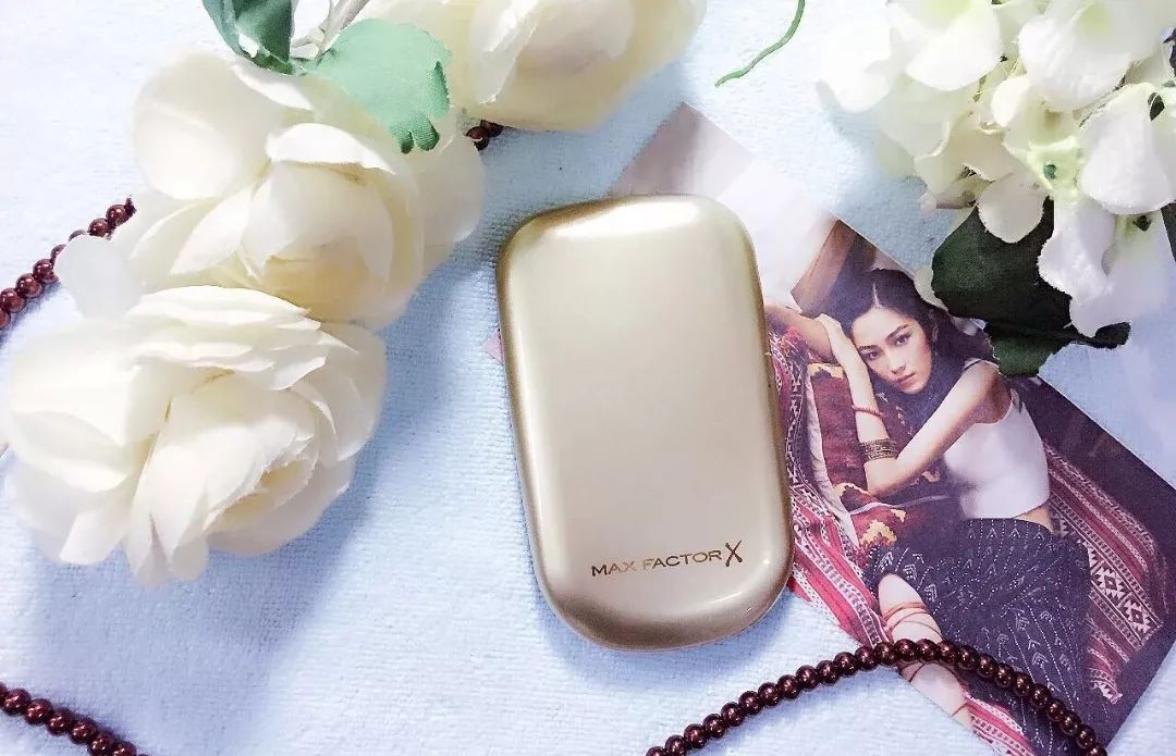 有了它们，你就可以过个美美的夏天啦