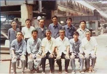 华南五虎有多厉害,华南五虎再现广东宏远