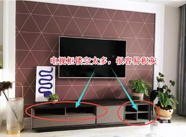 新房装修亲身经历15个装修错误,新房入住6个月总结出8个装修教训