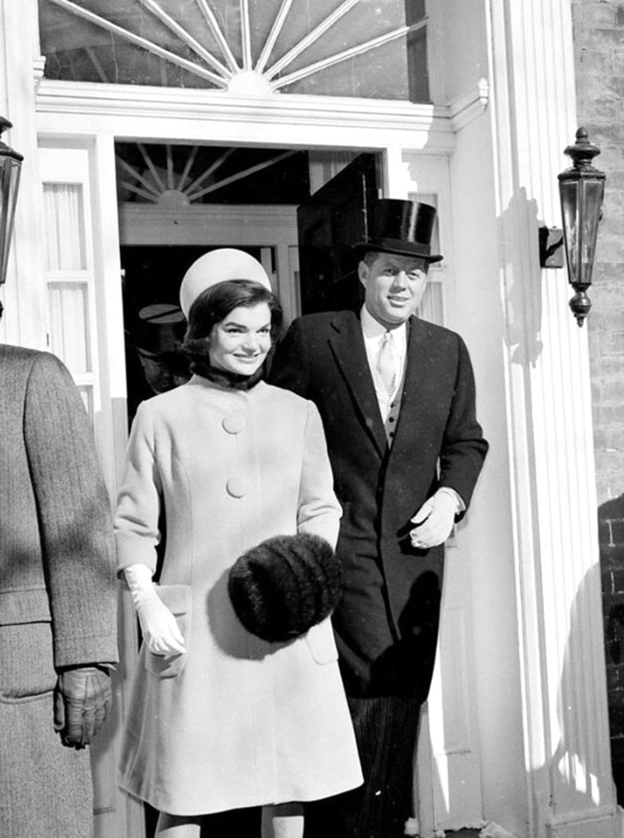 第一任到第四十六任美国总统,历史上最糟糕的5位美国总统