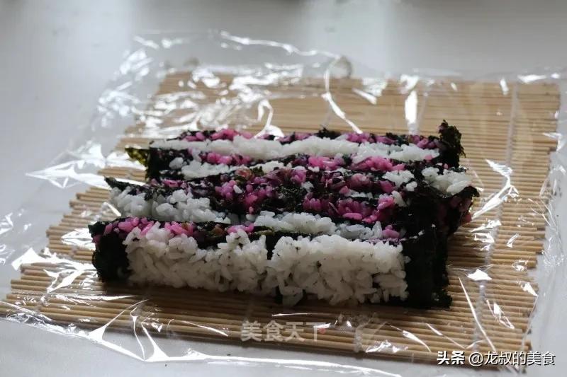 苋菜减肥美白,夏季常吃苋菜能减肥