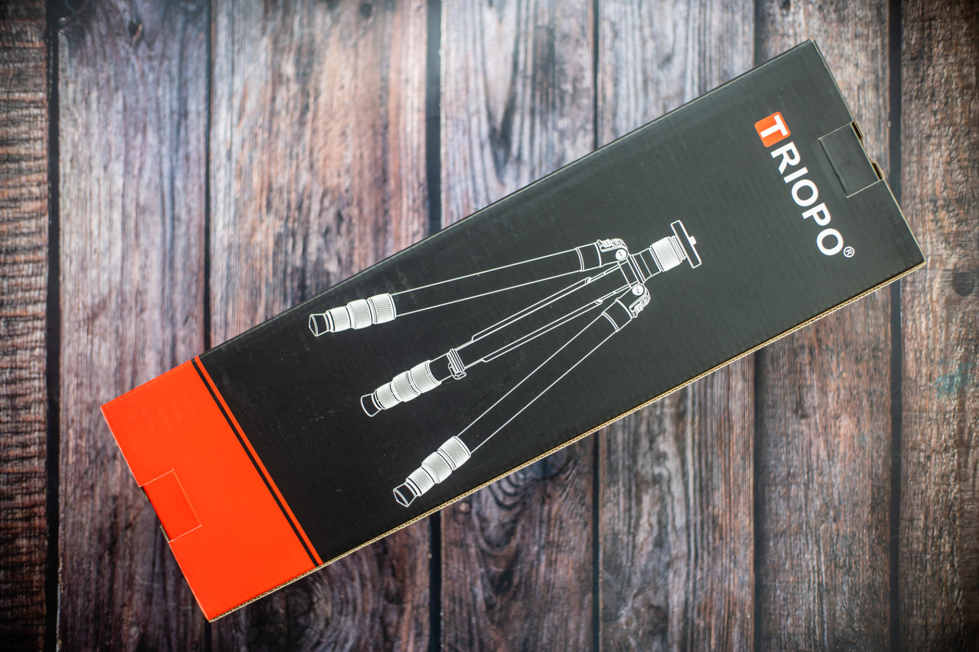 碳纤维三脚架平价推荐,性价比高碳纤维三脚架前十名