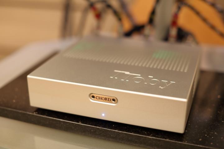 magicoa3闊崇閫傚悎澶氬ぇ绌洪棿,magicoa3钀藉湴闊崇