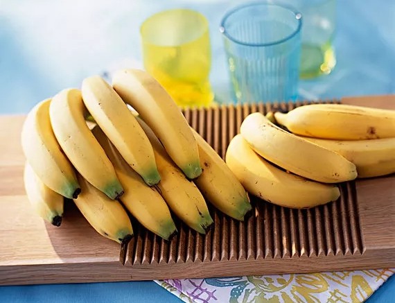 你不知道的跟水果有关的冷知识,水果的20个冷知识怎么说