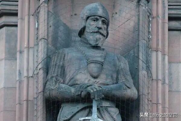 欧洲最忠诚的骑士图片,欧洲最忠诚的骑士