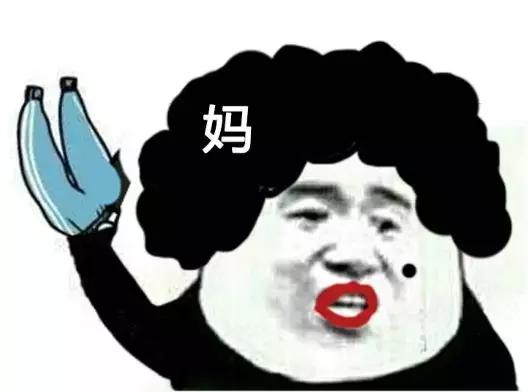 天气渐凉了一个人孤独寂寞,天气变凉了要照顾好自己