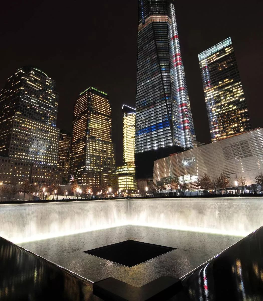 纽约曼哈顿住宿安全吗,纽约曼哈顿顶级富人区酒店