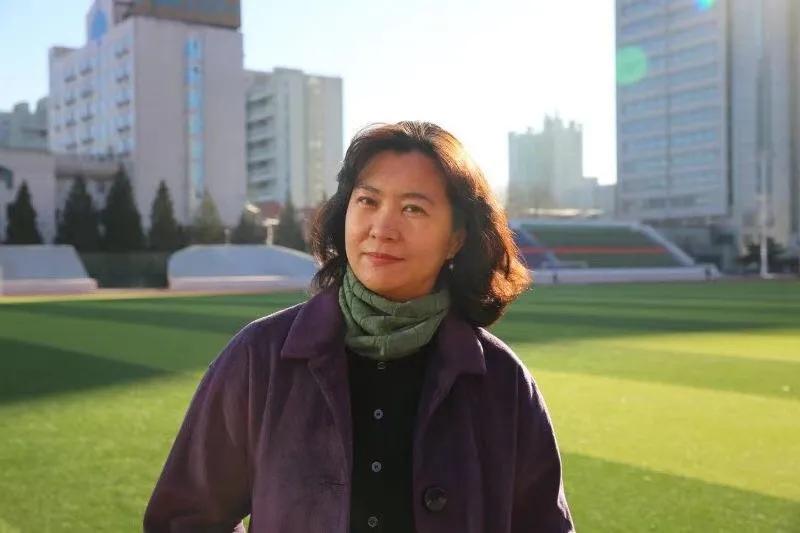 冠军！中传人燃动赛场～,ง•̀_•́ง