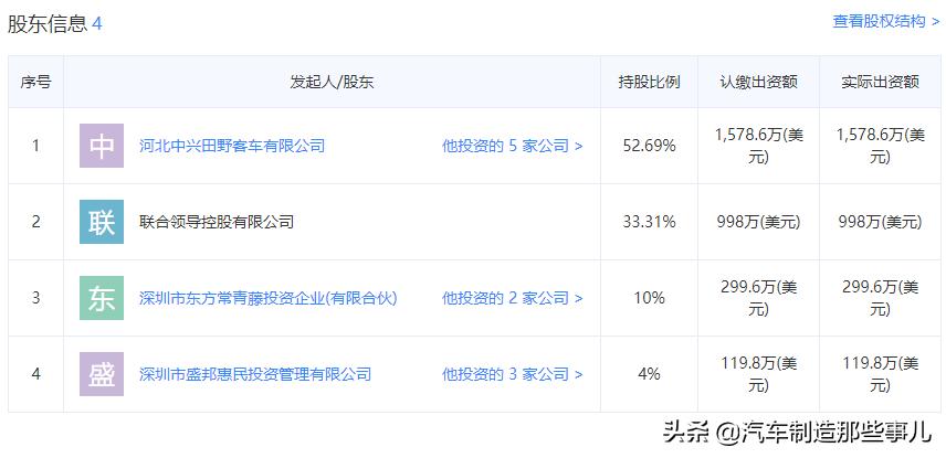 中国边缘化,中国没落的品牌