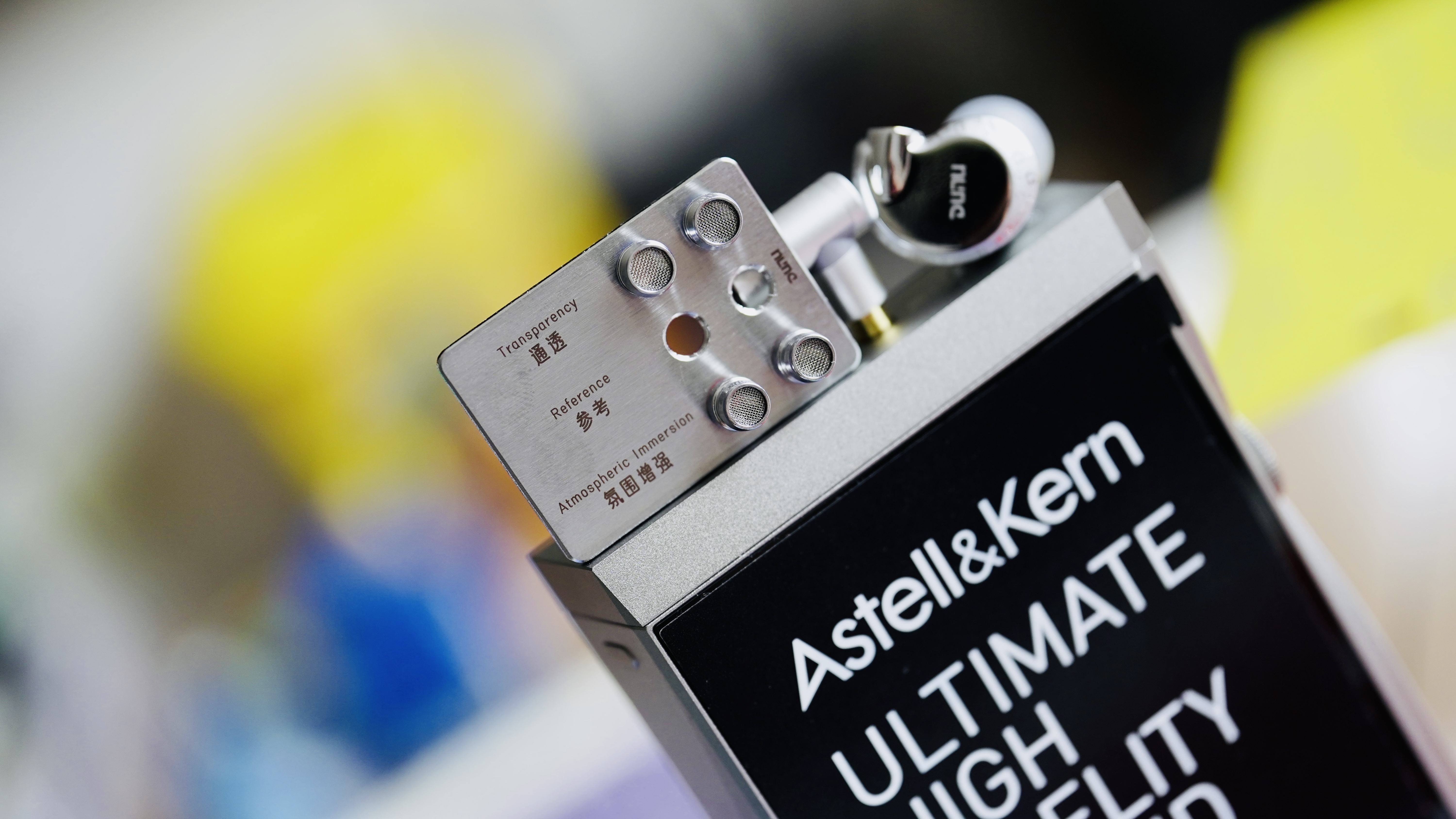 性价比高的千元hifi耳机推荐,千元hifi耳机套装推荐