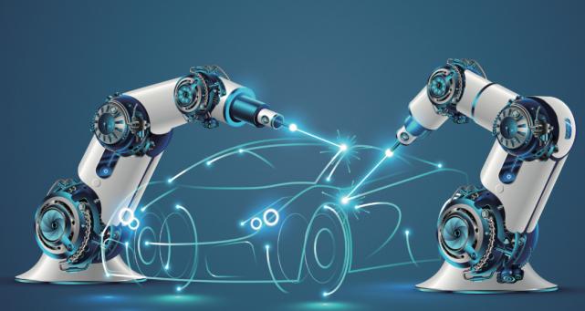 新势力造车背后的资本江湖,中国新造车三大巨头