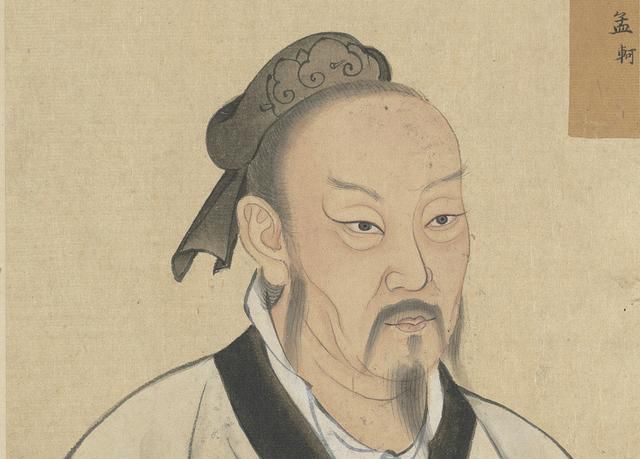 俗语73.84什么意思,36不提73不说84要藏什么意思