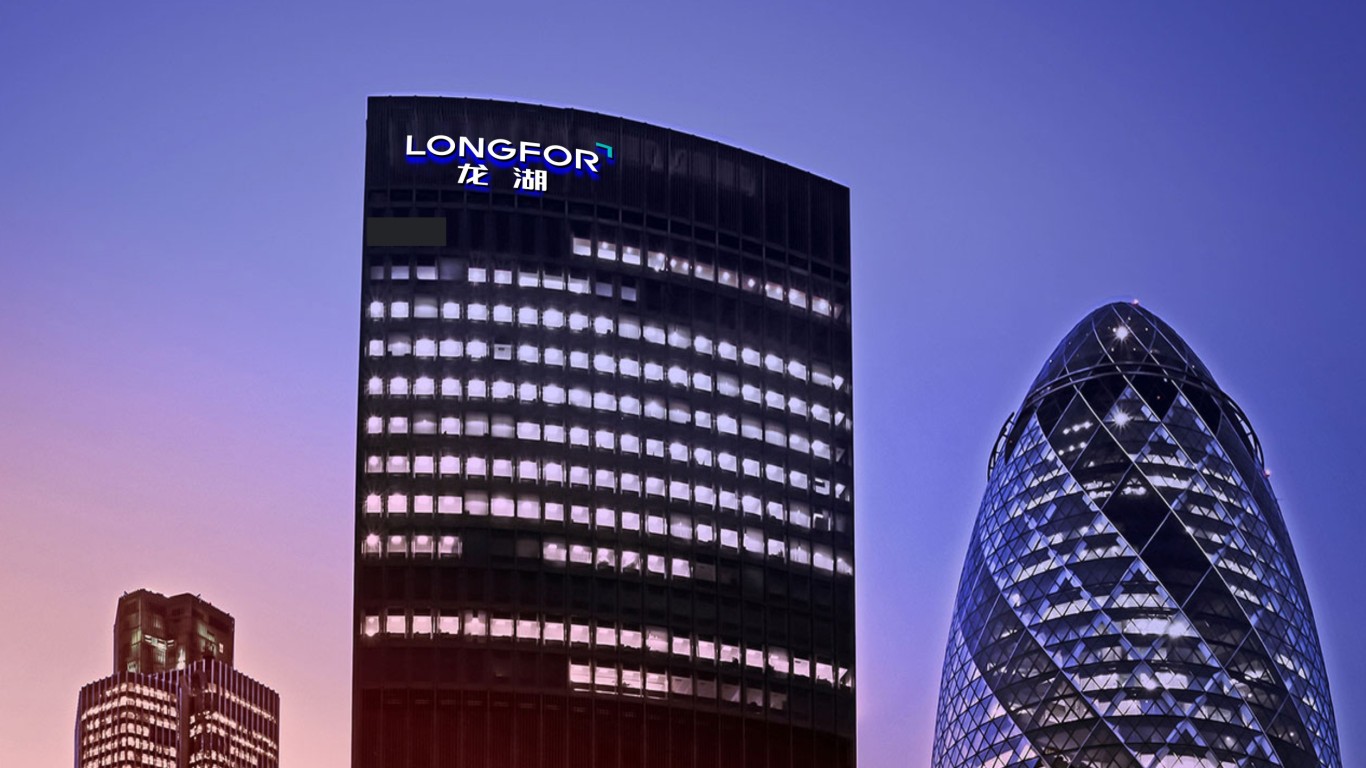 重庆女首富排第一名,重庆市女房产大亨